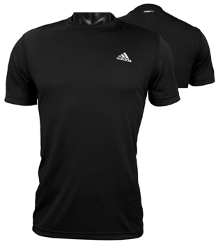 Adidas Ultimate Workout T-Shirts
