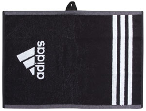 Adidas Cart Golf Towels - PSS