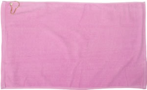 Izzo Golf Towels - 16" x 25"
