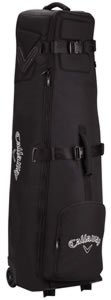 Callaway Golf Cart Bag Carriers