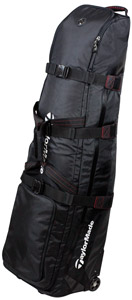 TaylorMade Players Golf Travel Bags - CLEARANCE SALE