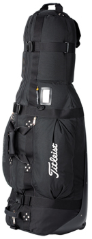 Titleist Club Glove Travel Golf Covers