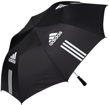 Adidas Compact Golf Umbrellas