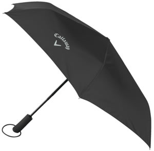 Callaway Compact Travel Golf Umbrellas