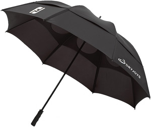 FootJoy DryJoys GustBuster Umbrella