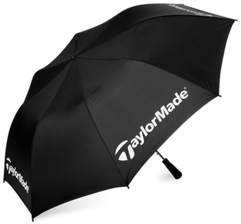 TaylorMade Compact Golf Umbrellas - ON SALE!