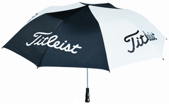 Titleist Folding Golf Umbrellas - IN-STORE ONLY