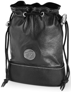 TaylorMade TM Golf Valuables Pouches