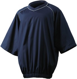 FootJoy Performance Short Sleeve Golf Windshirts - CLOSEOUTS