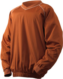 FootJoy Performance Golf Windshirts