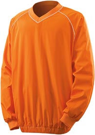 FootJoy Performance Golf Windshirts - CLOSEOUTS