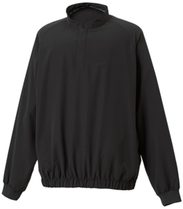 FootJoy SuperSoft Golf Windshirts - ON SALE!