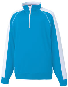 FootJoy Performance Half-Zip Golf Pullovers - ON SALE!