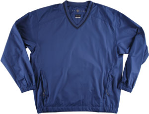 Nike Clima-FIT Golf Windshirts - CLOSEOUTS