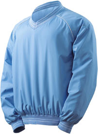 FootJoy Women's Performance Windshirts - SOLD OUT FOREVER!