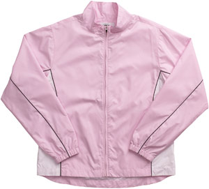 FootJoy Performance Full-Zip Women's Windshirts - CLEARANCE SALE