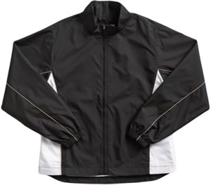 FootJoy Women's Performance Full-Zip Golf Windshirts - FINAL CLEARANCE