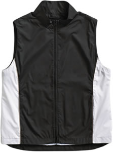 FootJoy Women's Windshirt Golf Vests - FINAL CLEARANCE