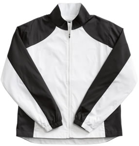 FootJoy Women's Performance Full-Zip Golf Windshirts - SALE