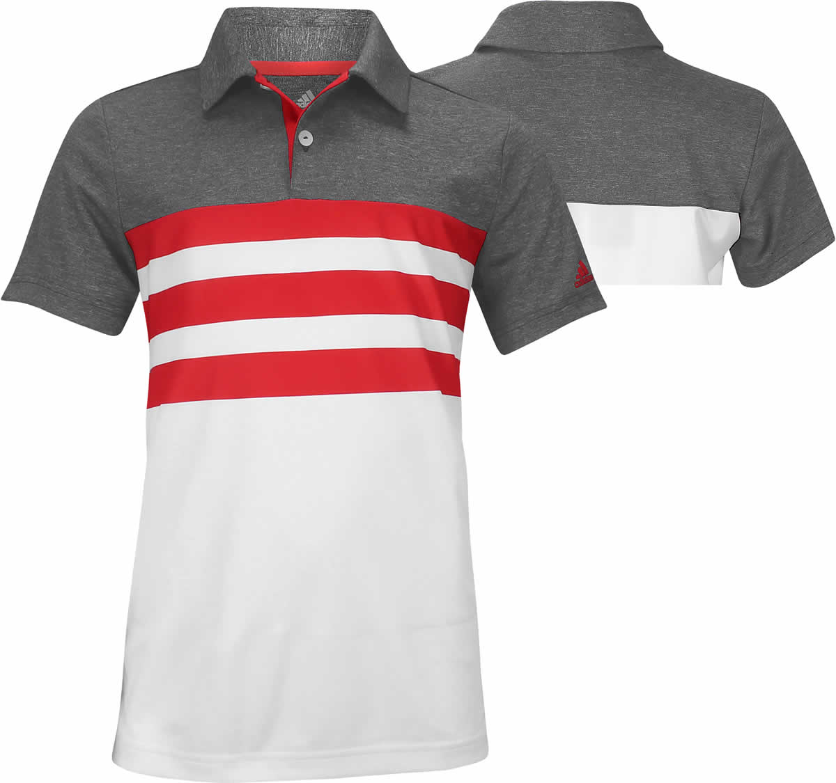 adidas golf shirts sale