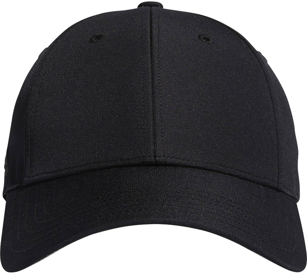 Adidas Performance Adjustable Custom Junior Golf Hats