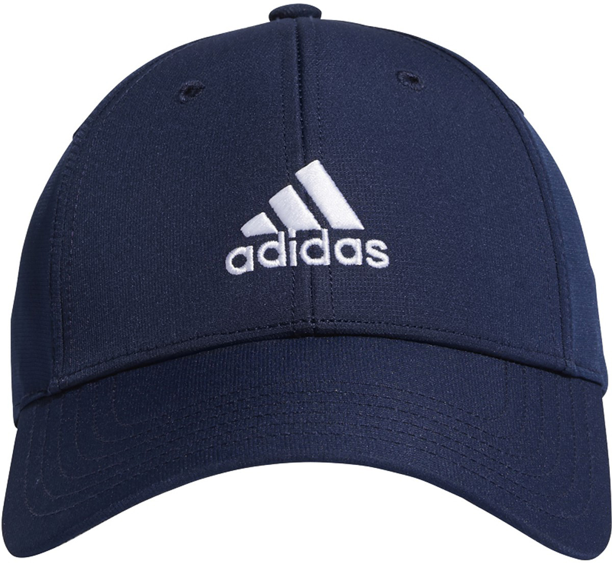 adidas golf junior