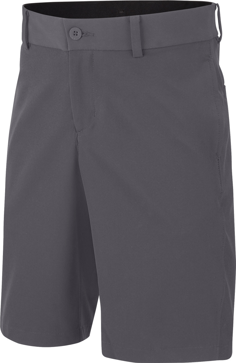 Nike Dri-FIT Flex Hybrid Junior Golf Shorts
