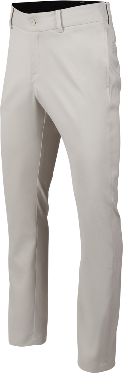 nike youth golf pants