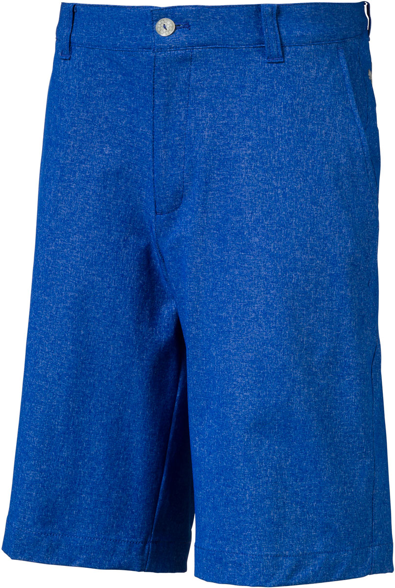 Puma dry cell golf shorts Clearance