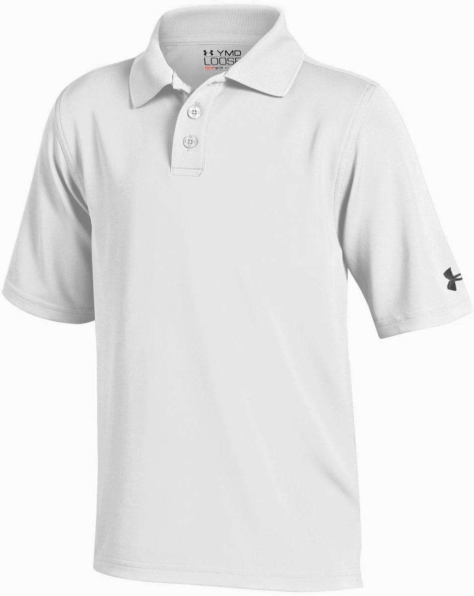 under armour junior sale