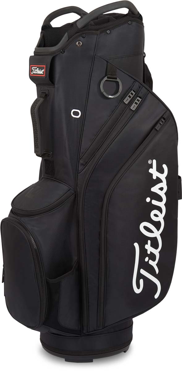 Titleist Cart 14 Golf Bags