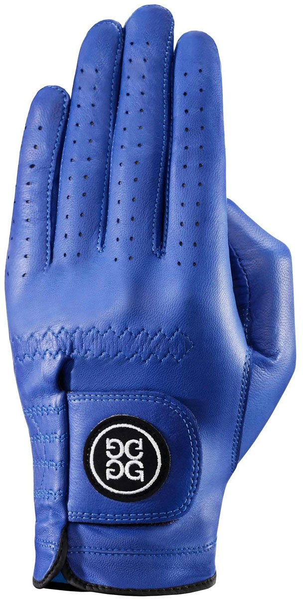 G/Fore Collection Golf Gloves