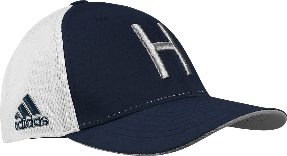 adidas custom baseball hats