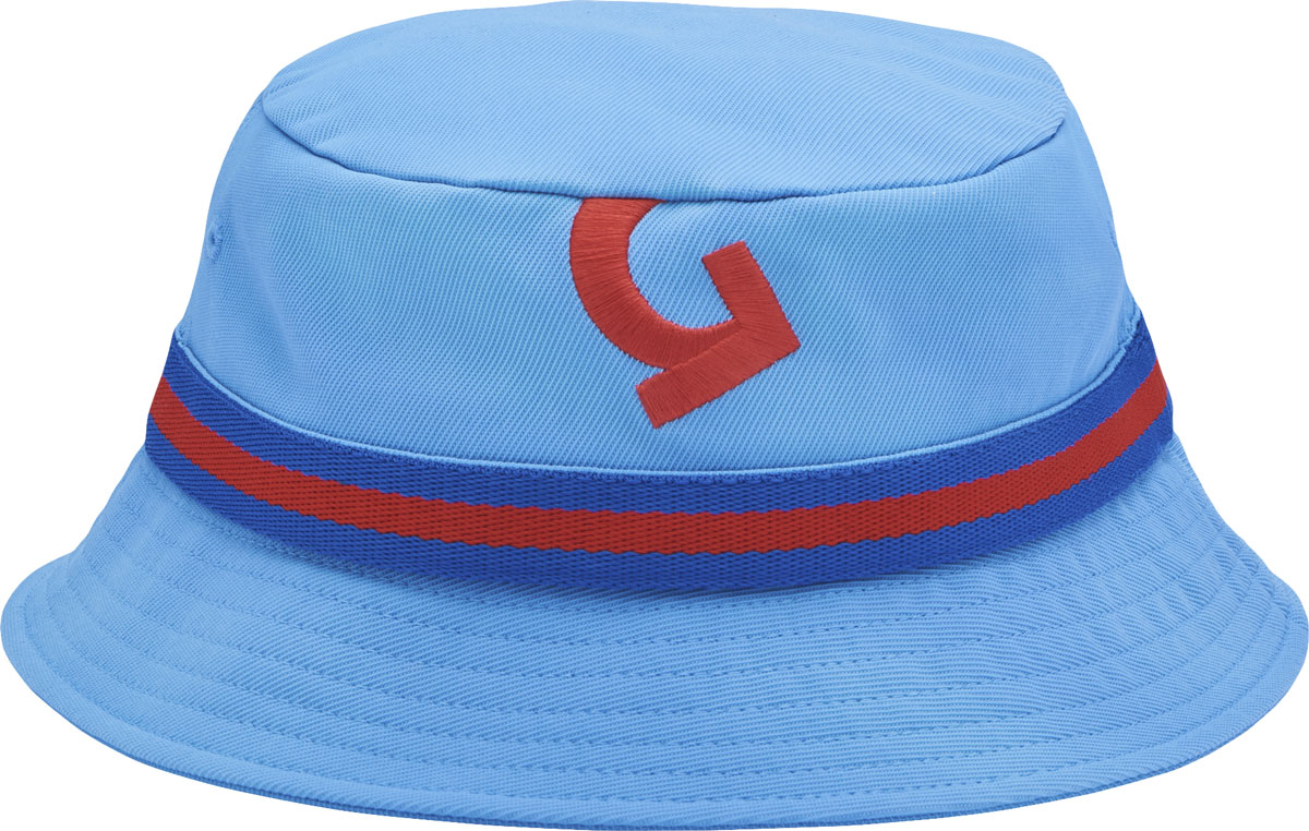 G/Fore Quarter G Golf Bucket Hats