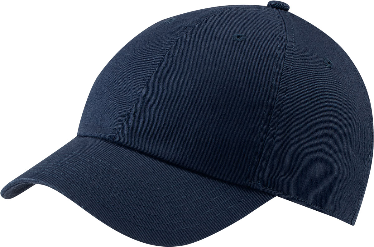 nike heritage 86 hat custom