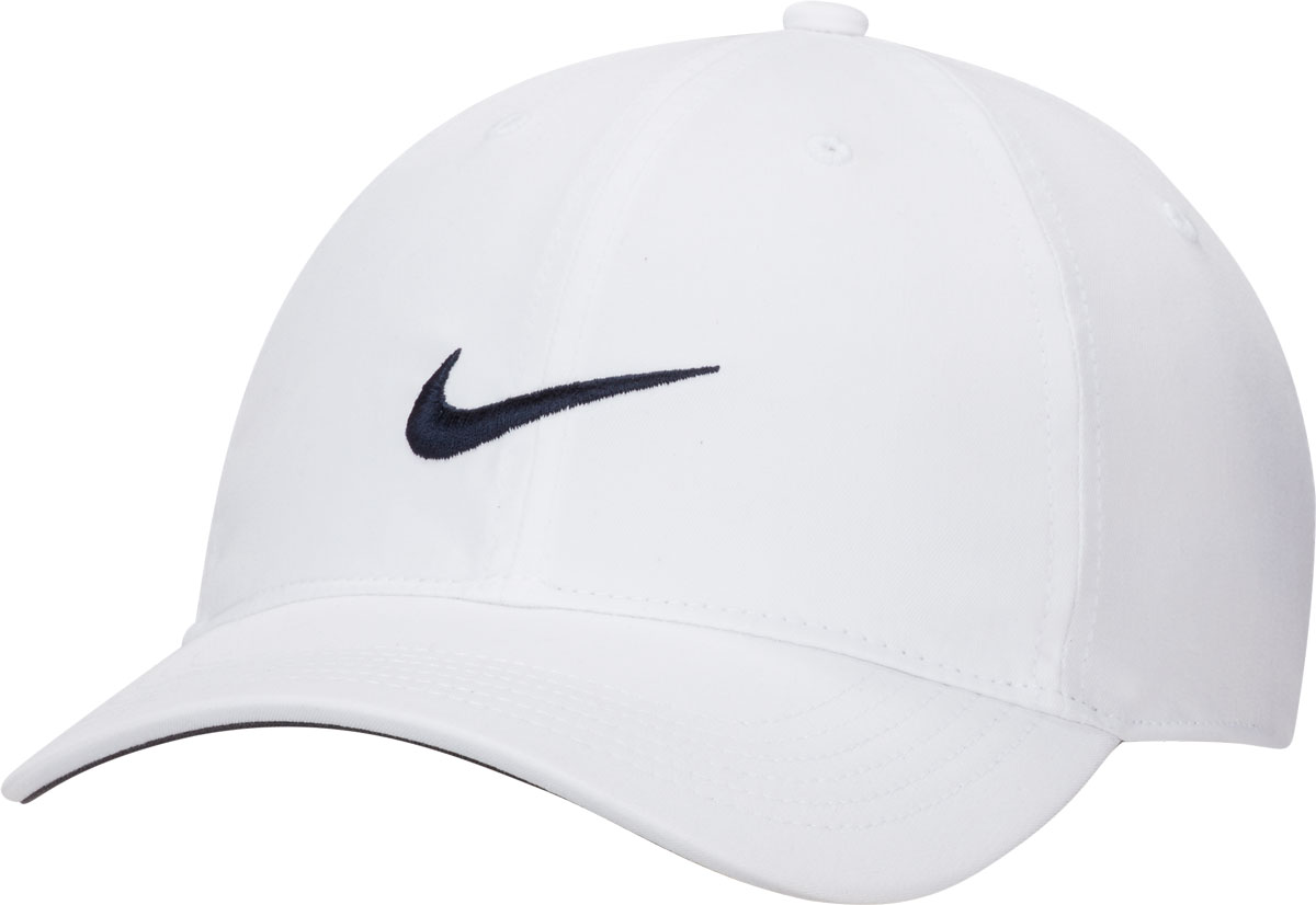Nike AeroBill Heritage 86 Player Adjustable Golf Hats