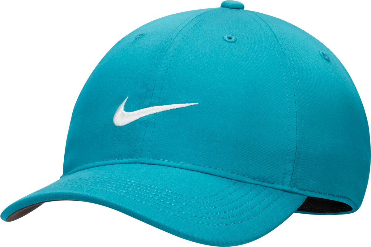 Nike AeroBill Heritage 86 Player Adjustable Golf Hats