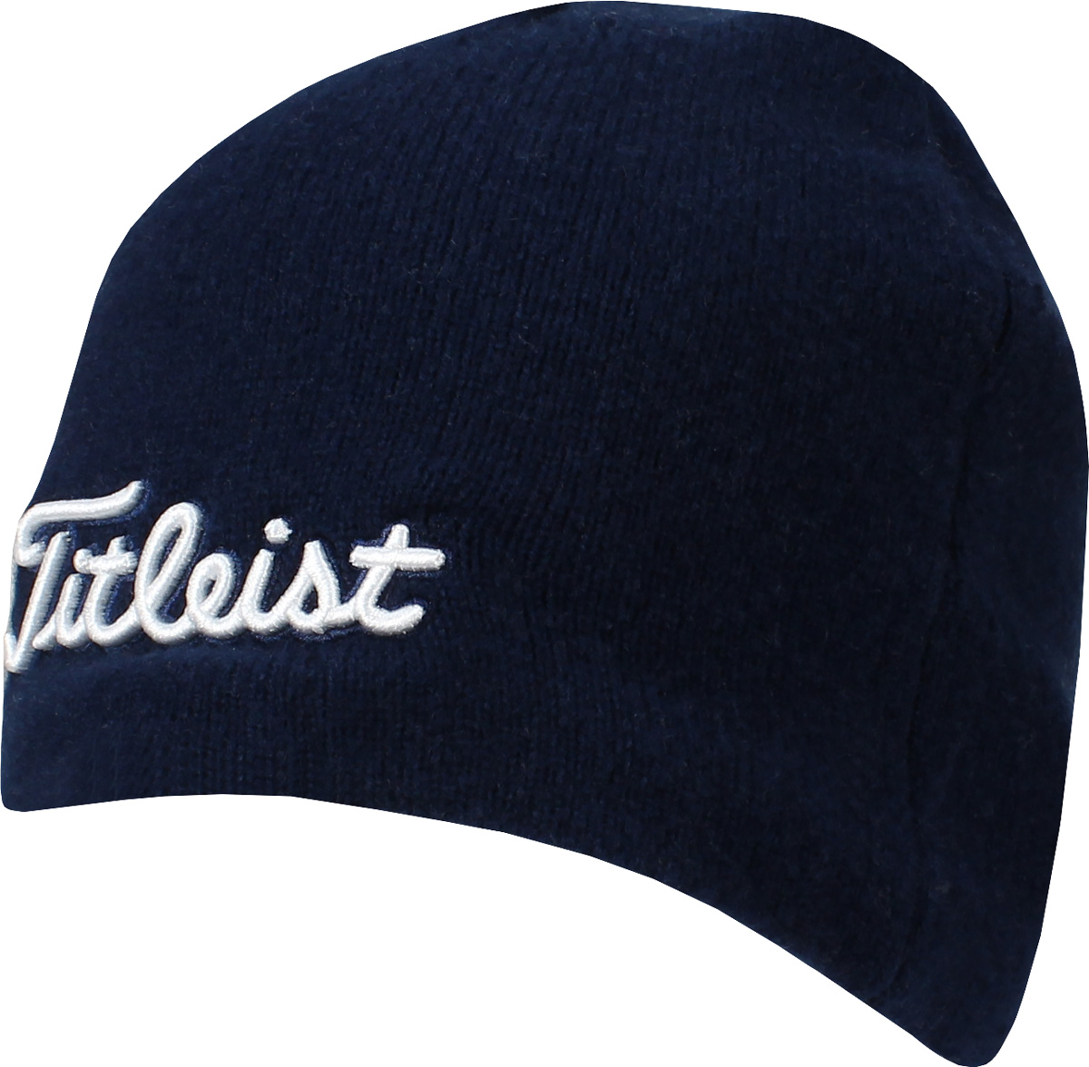 Titleist Merino Wool Custom Golf Beanies