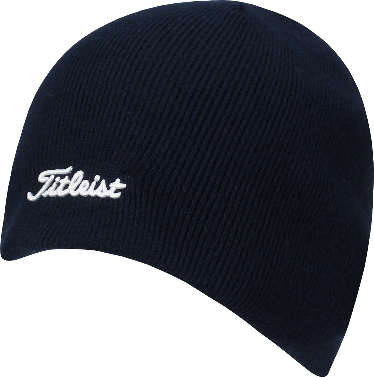 Titleist Nantucket Golf Beanies