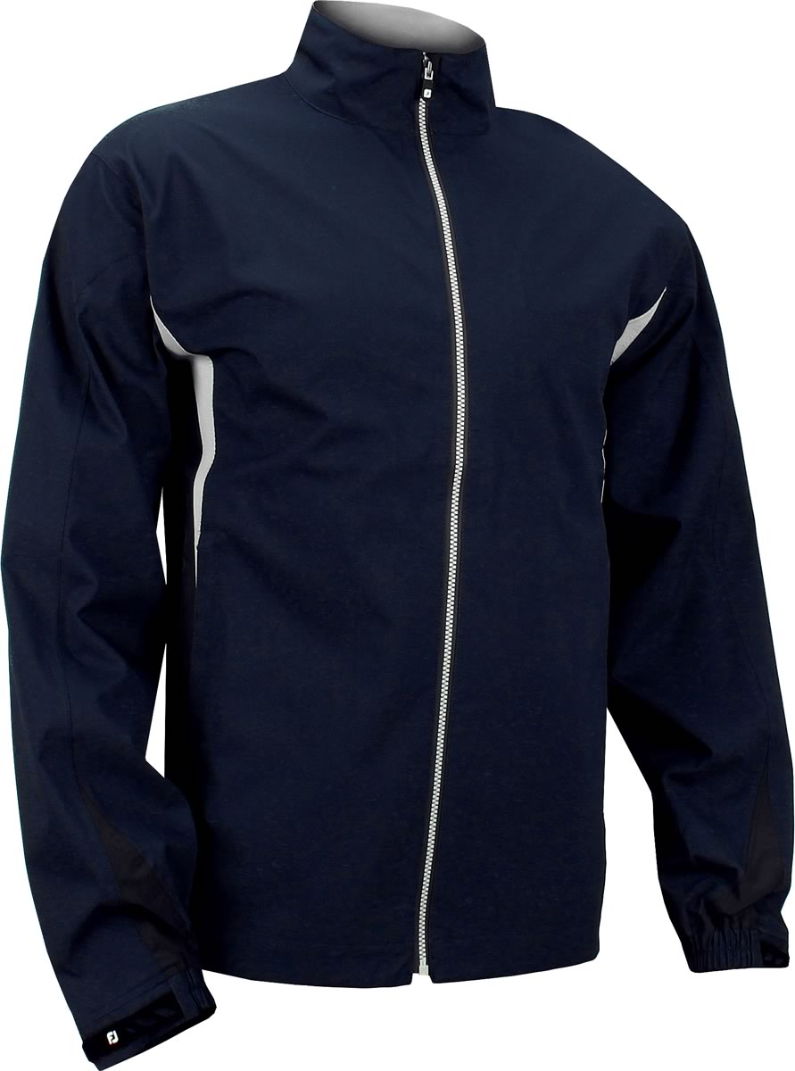 FootJoy FJ HydroLite Golf Rain Jackets