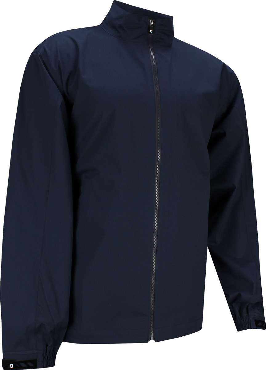 FootJoy Men's HydroLite Golf Rain Jacket Golf Galaxy, 43% OFF