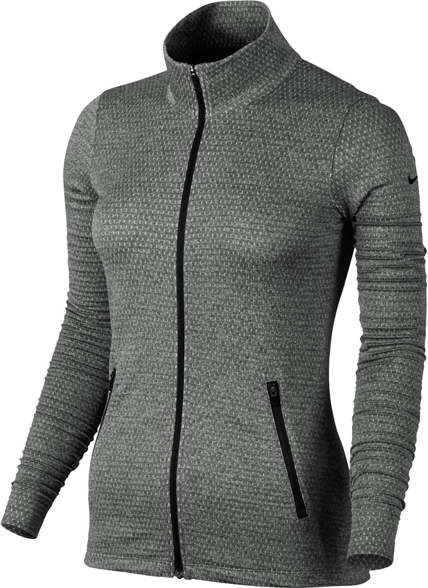 nike golf jackets
