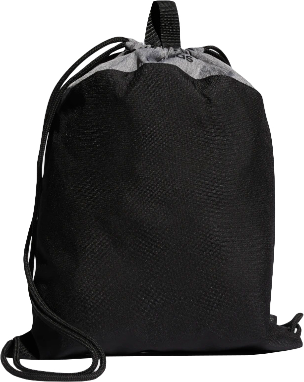 Adidas Drawstring Gym Bags