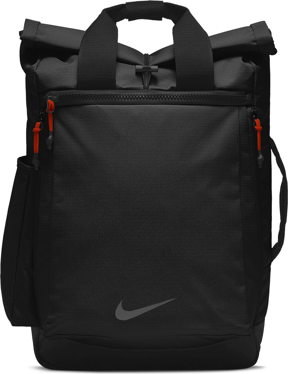 Nike Sport Golf Backpacks