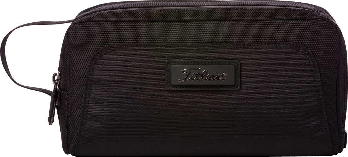 dopp kit large