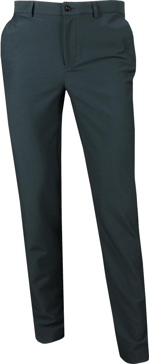 Dunning Player Fit Woven Golf Pants