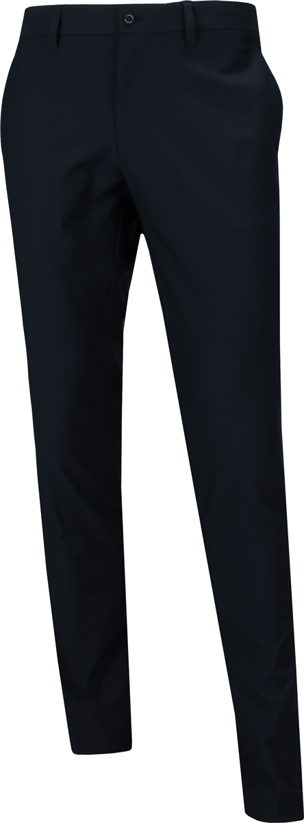 J.Lindeberg Ellott Golf Pants