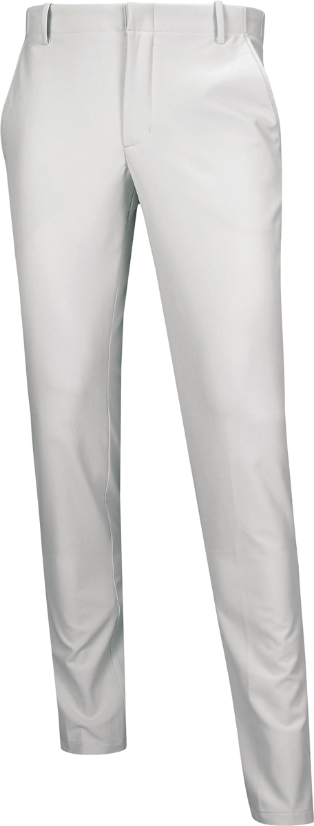 rory mcilroy trousers