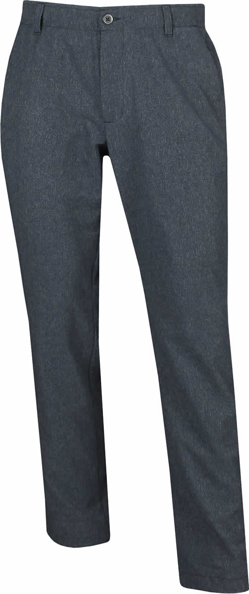 under armour vented pants