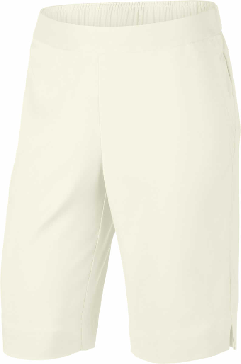 women's dri fit bermuda shorts